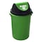 KENPOLY SWING BIN NO.1
