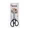 Prestige kitchen scissors