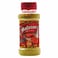 Mulsons Spices Ginger Powder 100g