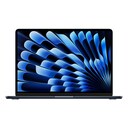 product-compare