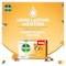 Dettol Nourish Soap Bar - 165 gram - 4 Piece