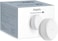 Aqara Presence Sensor FP2