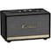Marshall Acton II Bluetooth Speaker Black