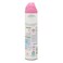 Dettol Neutra Air Freshener Spring Blossom 300ml