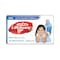Lifebuoy Mild Care Soap - 125 gram