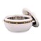 ROYALFORD CLSC CASSEROLE DLX 3.5L