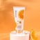 Dr-Rashel Vitamin C Facial Cleanser 80g