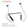 RiversonG Wireless Headset EA65