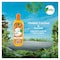 Vatika Naturals Almond Enriched Hair Oil for Frizzy Hair - 180ml
