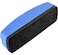Generic Dry Marker Eraser Cleaner Duster Chalkboard Whiteboard Blackboard Office School