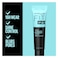 Maybelline New York Primer Fit Me Matte Poreless Cream 30ml