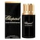 Chopard Black Malaki Eau De Parfum For Unisex 80ml