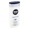 Nivea Sensitive Shower Gel For Men 250ml