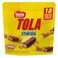 Nestle Tola Mins 279 gr