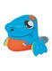 Bestway Inflatable Blue Dino Toy 26Cm