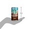 Starbucks Doubleshot No Added Sugar Coffee Drink Fridge 200ml Pack of 12