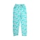Ladies Pyjama Pant Free Size