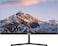 Dahua 23.8 Inch Full HD Monitor With Built-in speakers, HDMI, VGA, 75Hz LM24-B200S