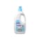 Kodomo Baby Laundry Detergent 1000ml