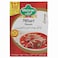 Mehran Nihari Masala 120 gr
