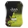 Juus Pear Flavour Liquid Enhancer 80 gr