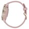 Garmin Venu3S Smartwatch GPS Dust Rose 41mm