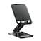 Yesido C183 Tablets Stand, Fold Stand, Rotating Stand