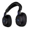 HyperX Cloud Flight Wireless Over-Ear Gaming Headset With Mic For PlayStation 4/5 Black