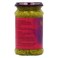 Patak's Original Hot Chilli Pickle 283g
