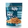Baja Pro Mixed Nuts 280g