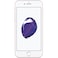 Apple iPhone 7 32GB Rose Gold
