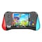 Bleaws Retro SUP Video Game Console X7M Handheld Game Player HD/AV Output Built in 500 Games Portable Mini Electronic Machine Gamepad