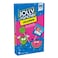 Jolly Rancher Lollipops 260GR