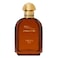 عطر جاكوار عود فور مان رجالي 100مل