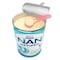 Nestle NAN Optipro Infant Formula Milk Powder 400g