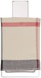 Burberry London Eau De Parfum For Women - 100ml