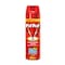 Pif Paf Mortein Odourless Mosquito And Flying Insect Killer 300ml