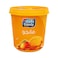 Dandy Ice Cream Mango 2L