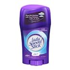 Buy Lady Speed Stick, Pure Fresh, Antiperspirant Deodorant, 45g in Saudi Arabia