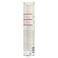 Taft Phyto-Keratin Hair Spray 250ML