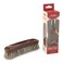Flora Plastic Clothes Brush