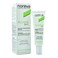 Noreva Actipur 3-in-1 Anti-Imperfection Care Cream For Acne Prone Skin 30ml