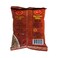 Pran Coriander Powder 200g