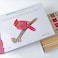 Specialist Crafts  Spectrum Colour Pencils Assorted Class  Pack of 288