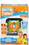 Vlad &amp; Niki Adventure Time Watch Niki's Magic Watch Star
