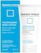 Dermatypique&nbsp;Moisturising Body Lotion 150ml