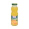 Libbys Juice Orange 250ML