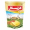 Crystal Vegetable Gold Ghee - 350 gram