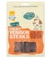 GOOD BOY - Chewy Venison Steak 80g
