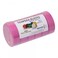 Specialist Crafts  Tempera Blocks Size 2 Cerise
